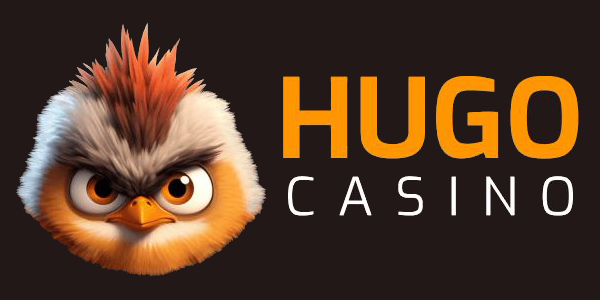 Hugo Casino