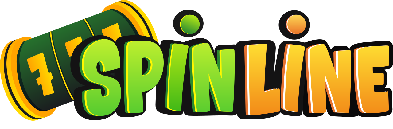 Spinline Casino