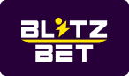 Blitz-Bet Casino