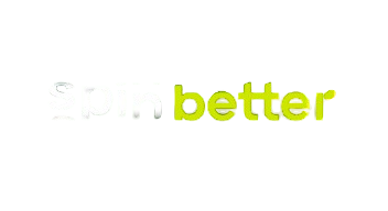 Spinbetter