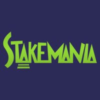 StakeMania
